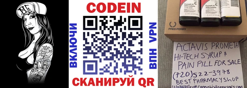 Купить  Южно-Сахалинск  Кодеиновый сироп Lean Purple Drank 